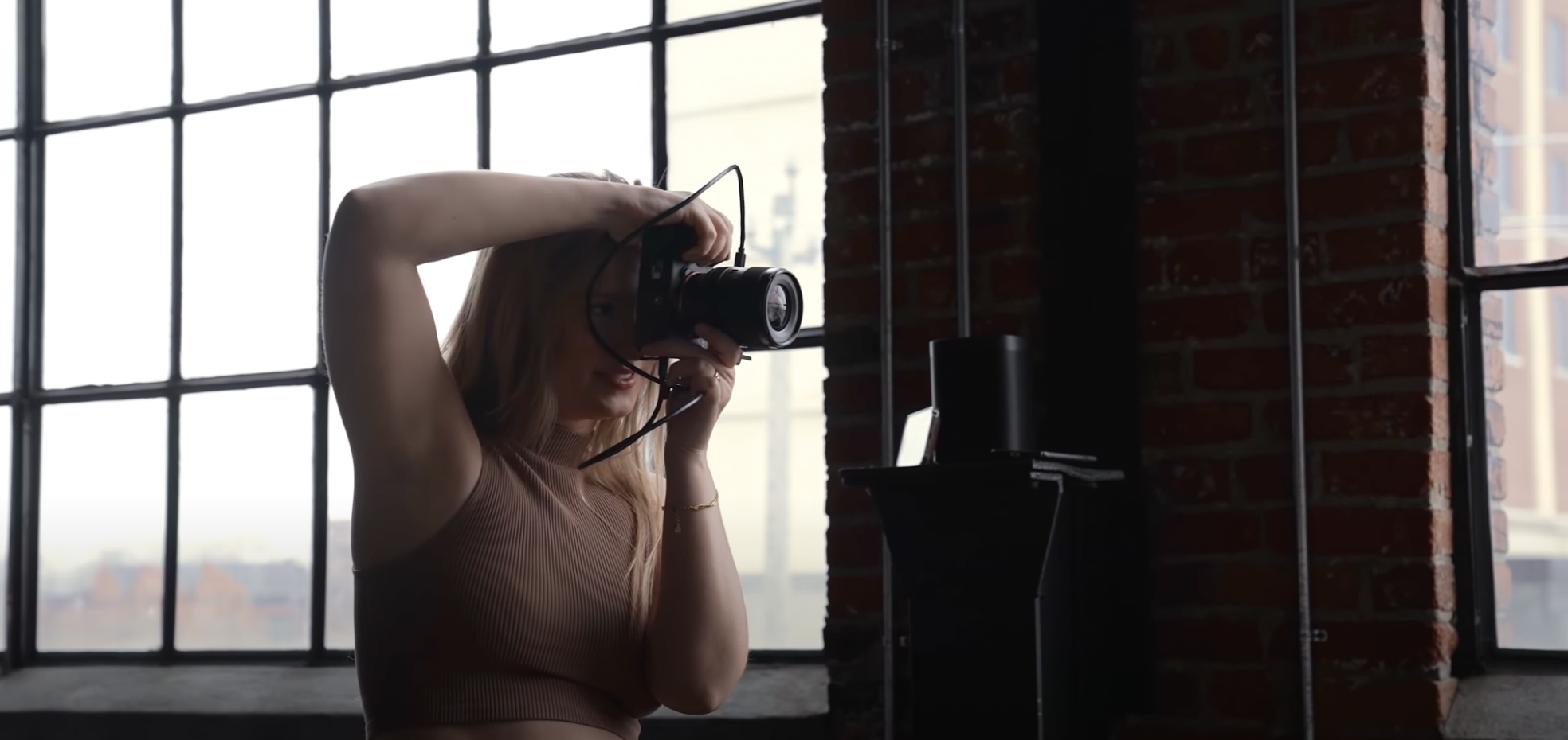How to Price Your Wedding Photography
