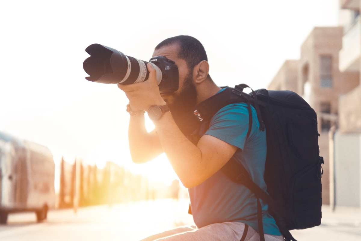 How To Zoom In Lightroom Wedding Rebels