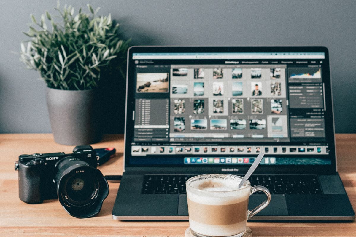 Lightroom Apply Preset To Multiple Images