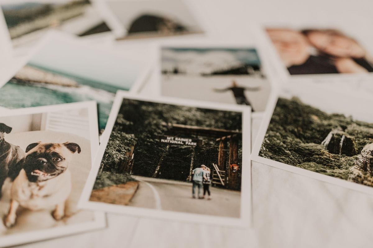 Lightroom Export Settings For Print