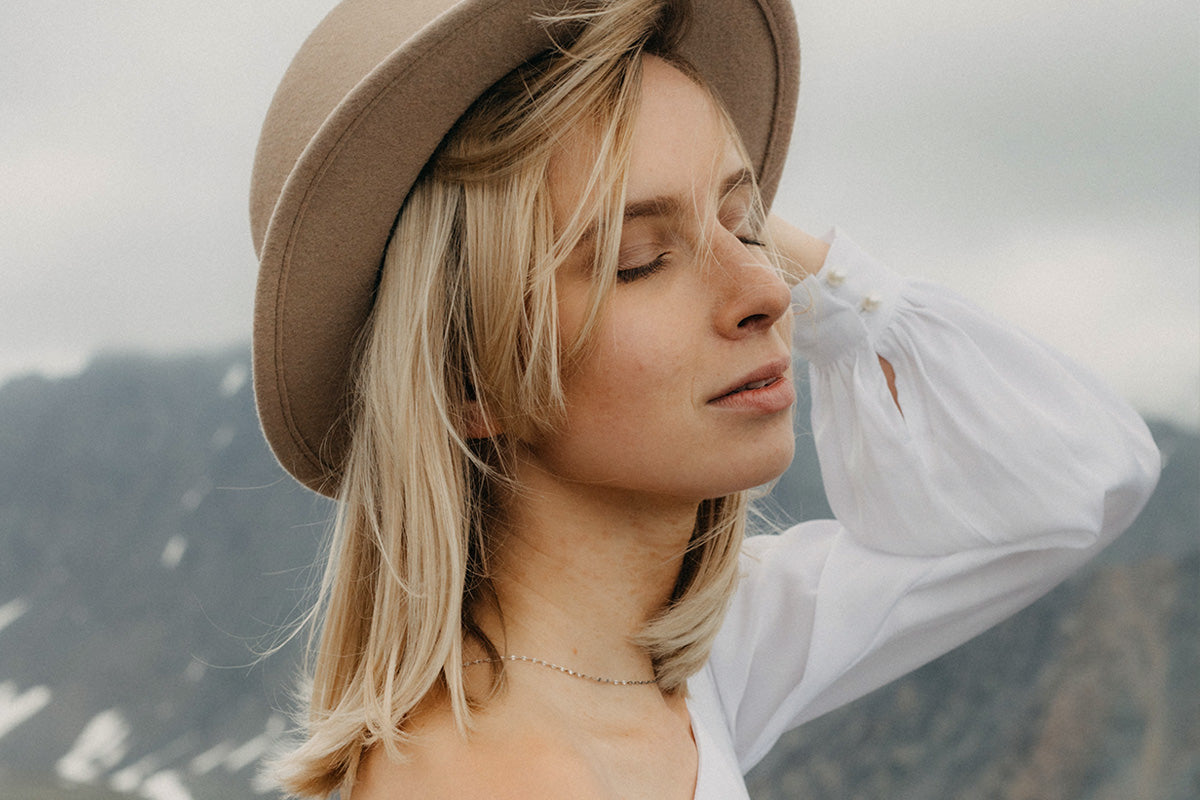 How To Smooth Skin In Lightroom