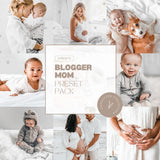 Family Love | Presets Collection