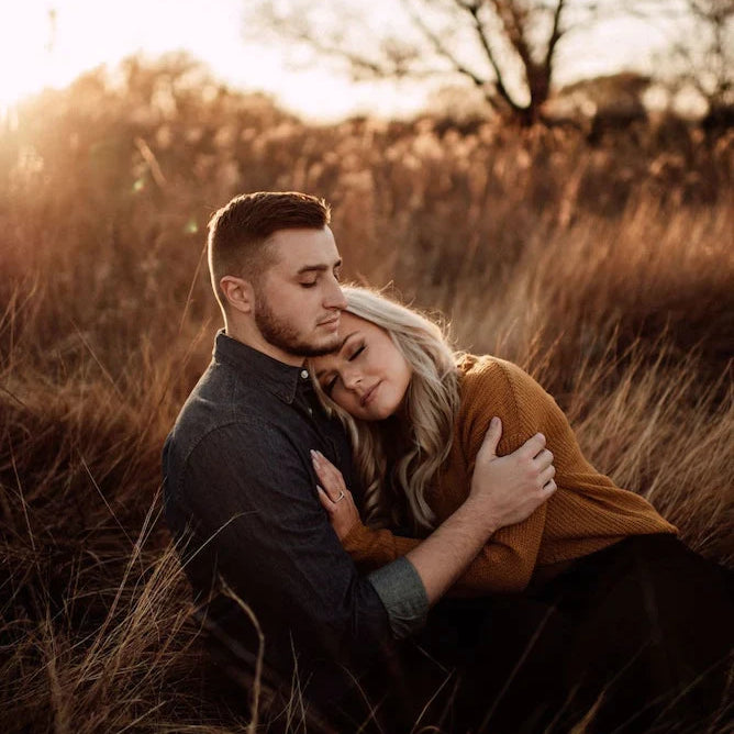 Easy to use Lightroom Wedding Presets