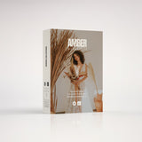 Amber Presets