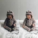 Family Love | Presets Collection