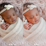 Newborn Signature Bundle | 5 Collections