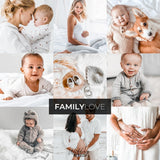 Newborn Signature Bundle | 5 Collections