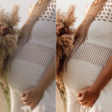 Boho Baby | Presets Collection