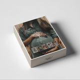 Newborn Signature Bundle | 5 Collections