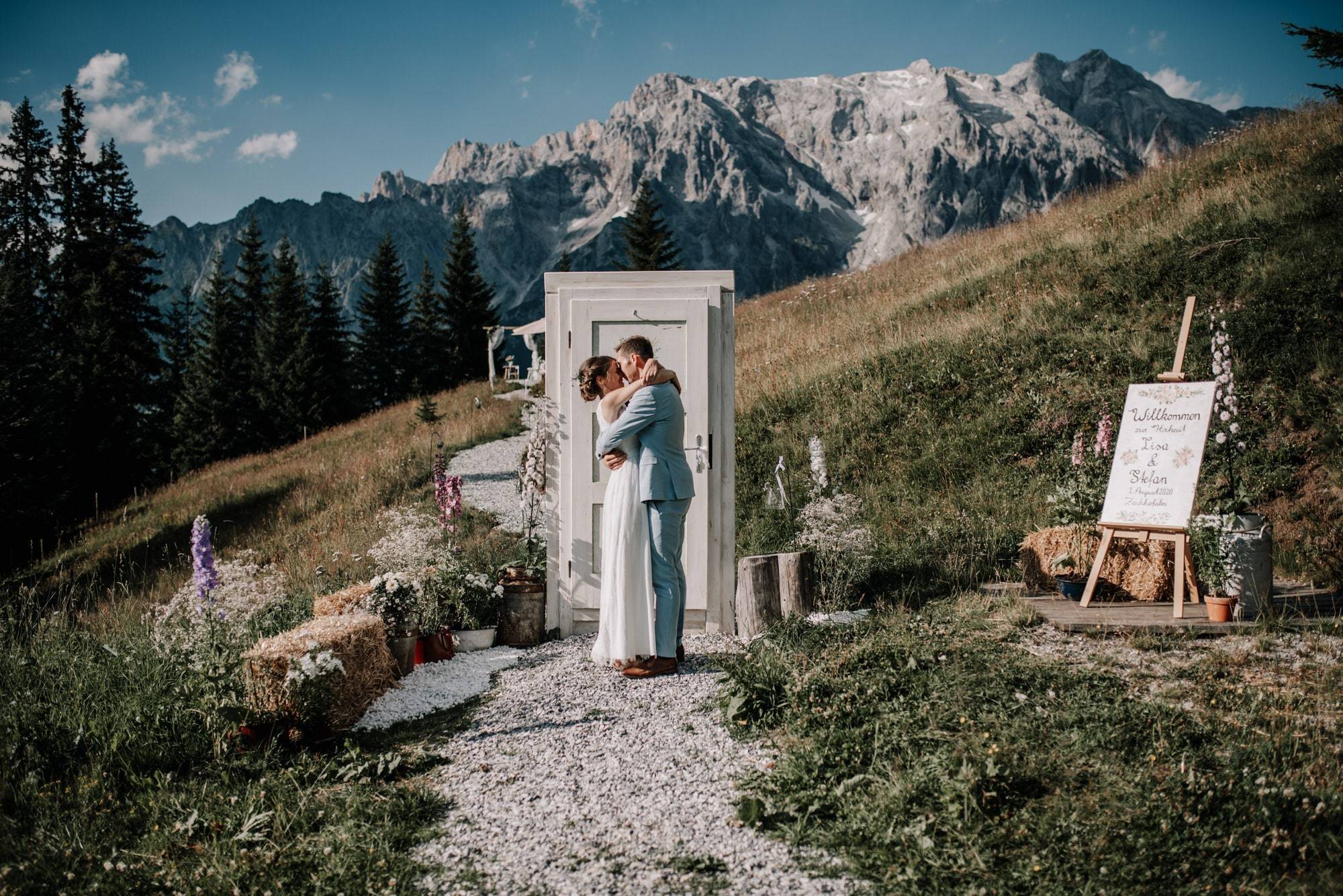 The Best Wedding Photography Presets