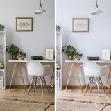 best interior presets for Lightroom