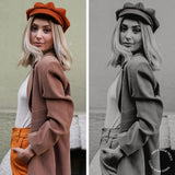 Vintage Blogger Pack