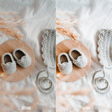 Family Love | Presets Collection