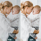 Family Love | Presets Collection
