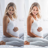 Family Love | Presets Collection