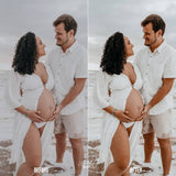 Family Love | Presets Collection