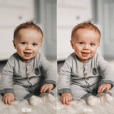 Family Love | Presets Collection
