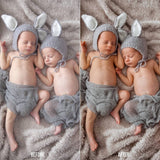 Boho Baby | Presets Collection